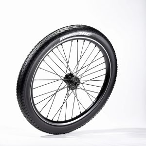 Bike Tyre