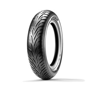 Motorbike Tyres